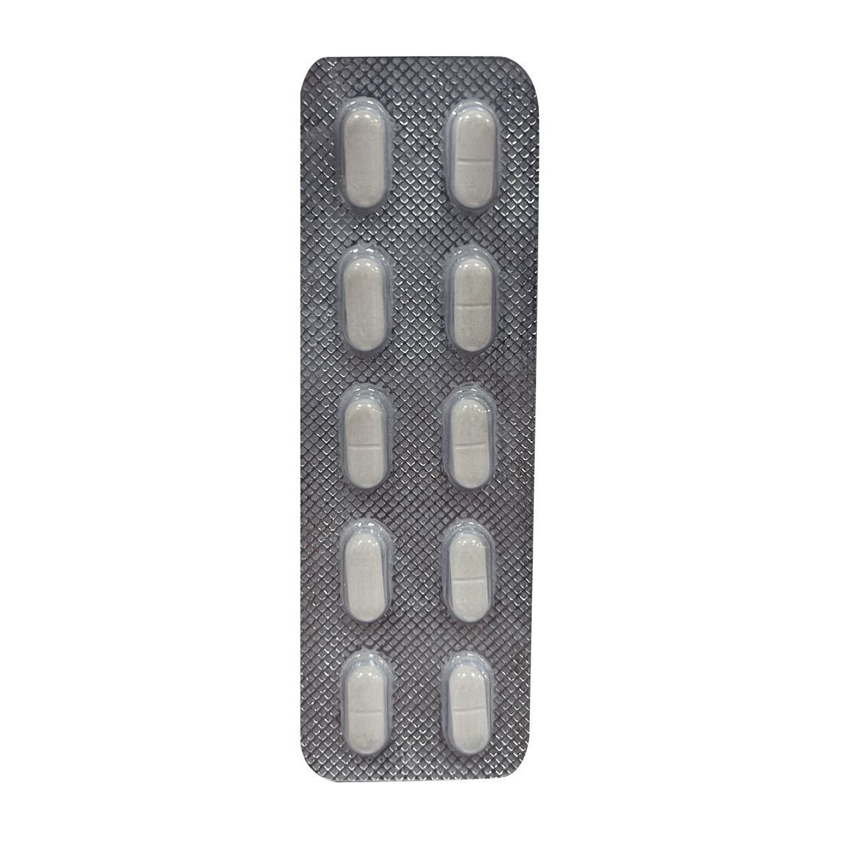 Ceterine-10 Tablet 10's, Pack of 10 TabletS Ceterine-10 Tablet 10's, Pack of 10 TabletS