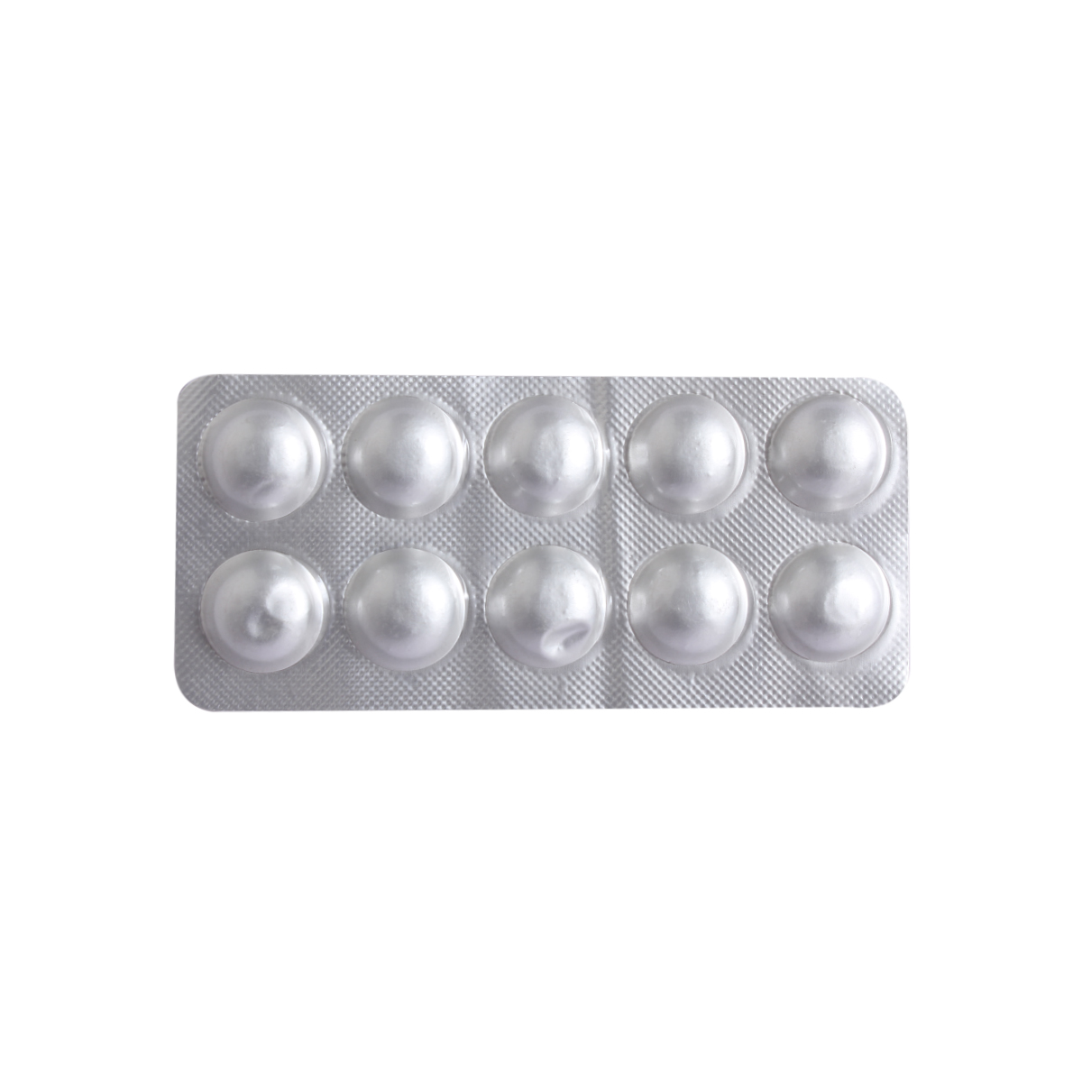 Check AT Tablet 10's, Pack of 10 TabletS Check AT Tablet 10's, Pack of 10 TabletS