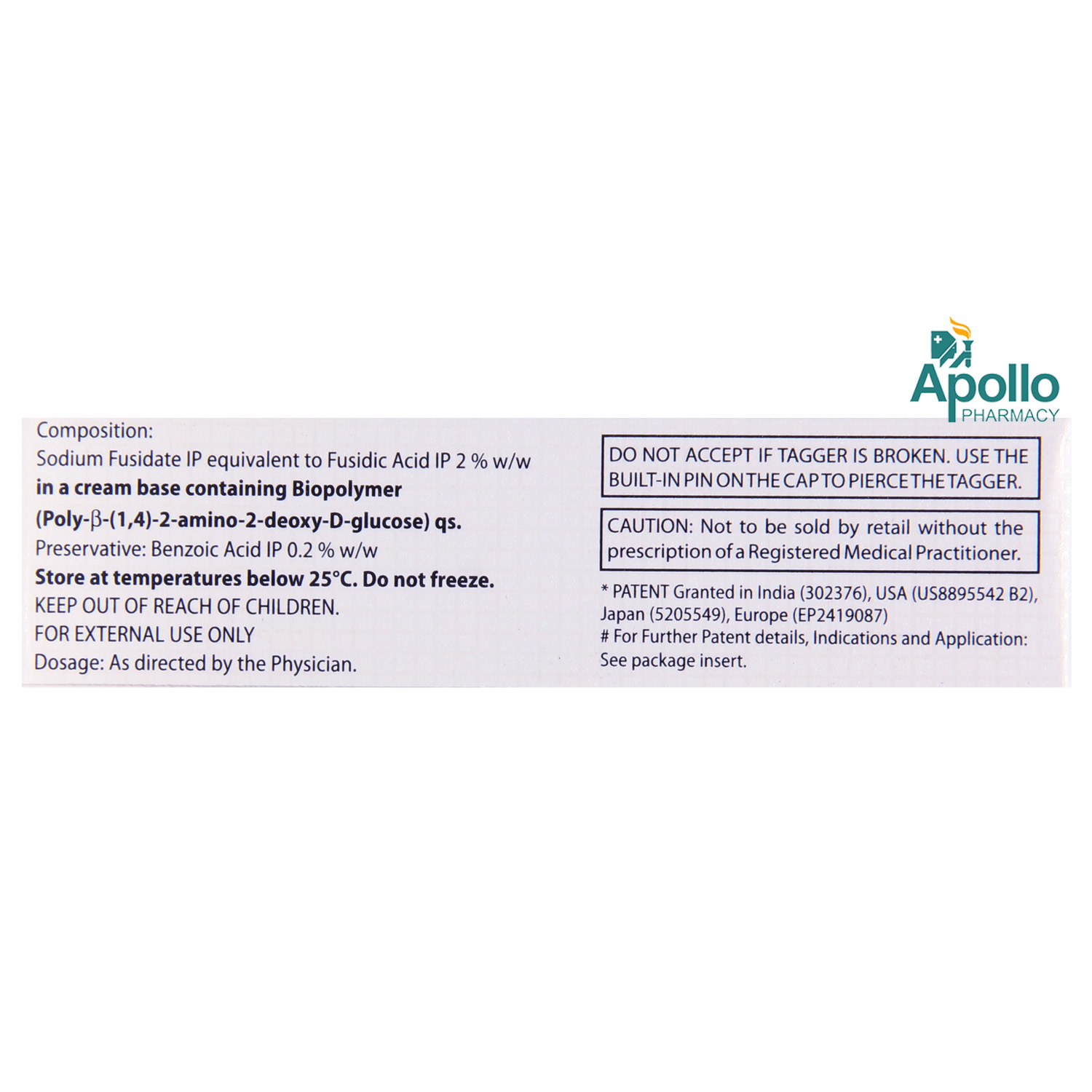 Chitomesh Sugar Free Cream 10 gm, Pack of 1 CREAM Chitomesh Sugar Free Cream 10 gm, Pack of 1 CREAM