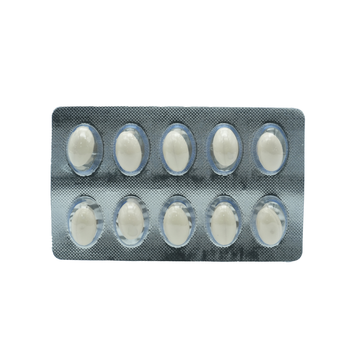 C Hop-400mg Softgel Capsule 10's, Pack of 10 CapsuleS C Hop-400mg Softgel Capsule 10's, Pack of 10 CapsuleS