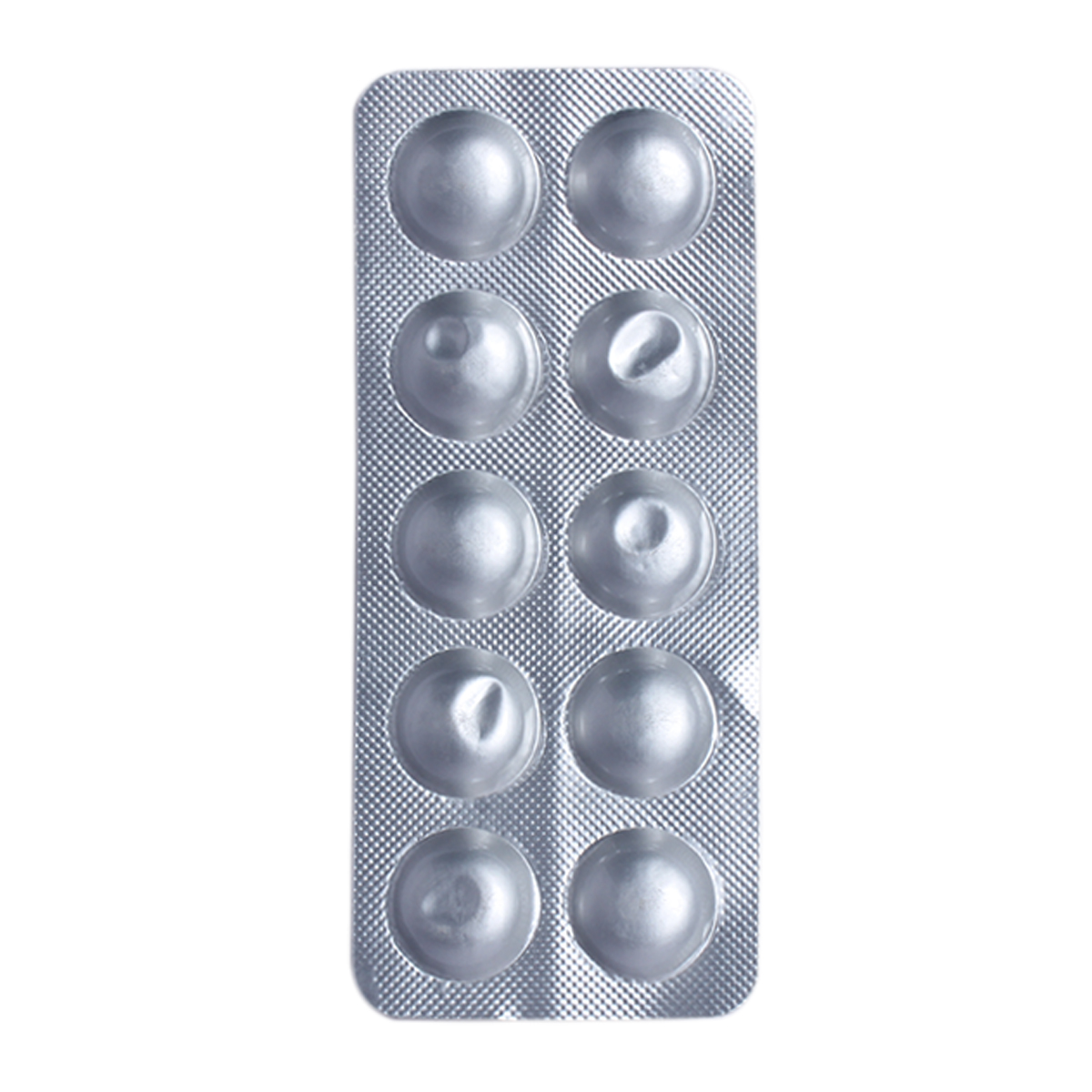 Cholip-20mg Tablet 10's, Pack of 10 TabletS Cholip-20mg Tablet 10's, Pack of 10 TabletS