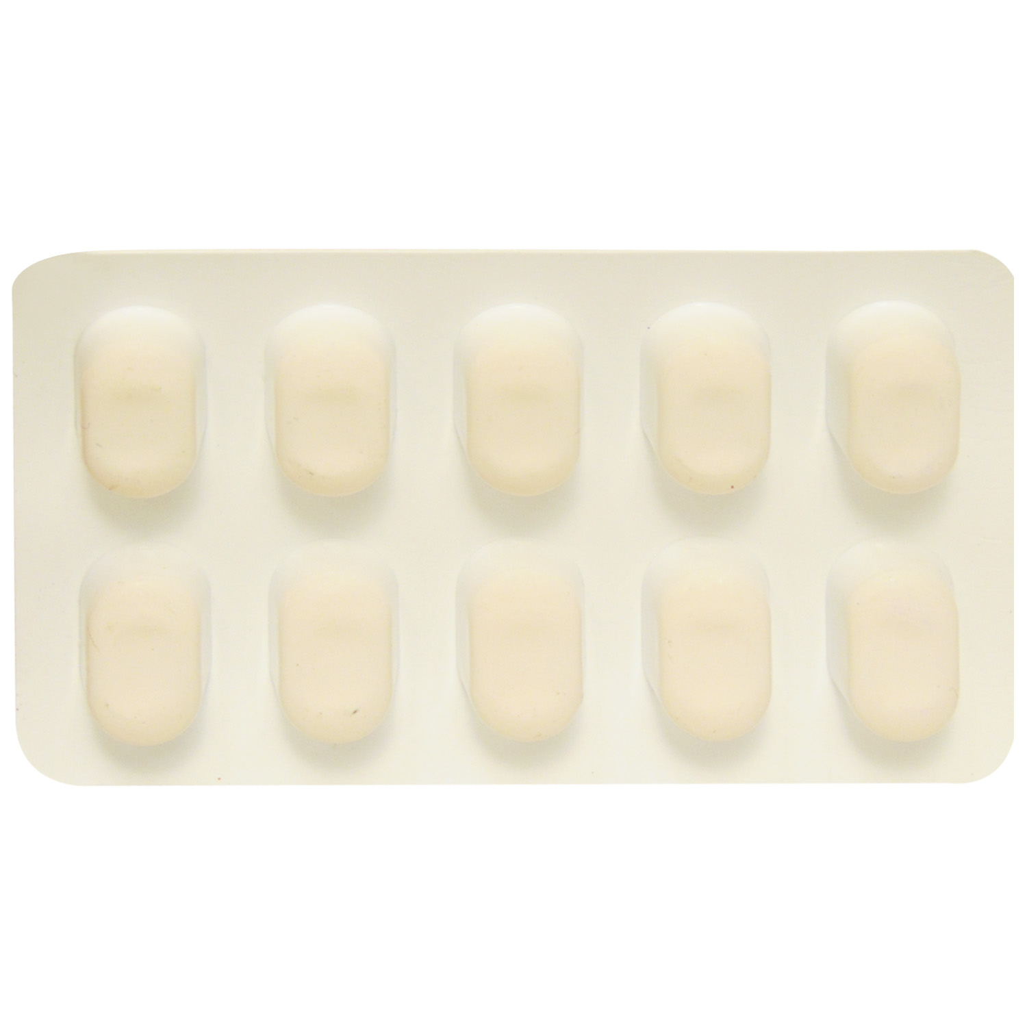 Cifran CT H Tablet 10's, Pack of 10 TABLETS Cifran CT H Tablet 10's, Pack of 10 TABLETS