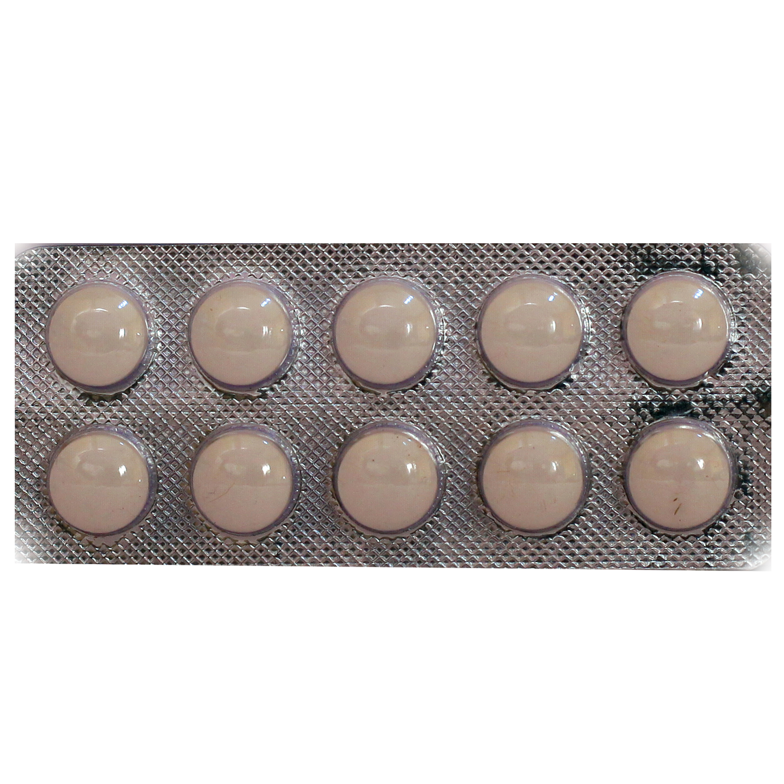 Cilodoc 100 Tablet 10's, Pack of 10 TABLETS Cilodoc 100 Tablet 10's, Pack of 10 TABLETS