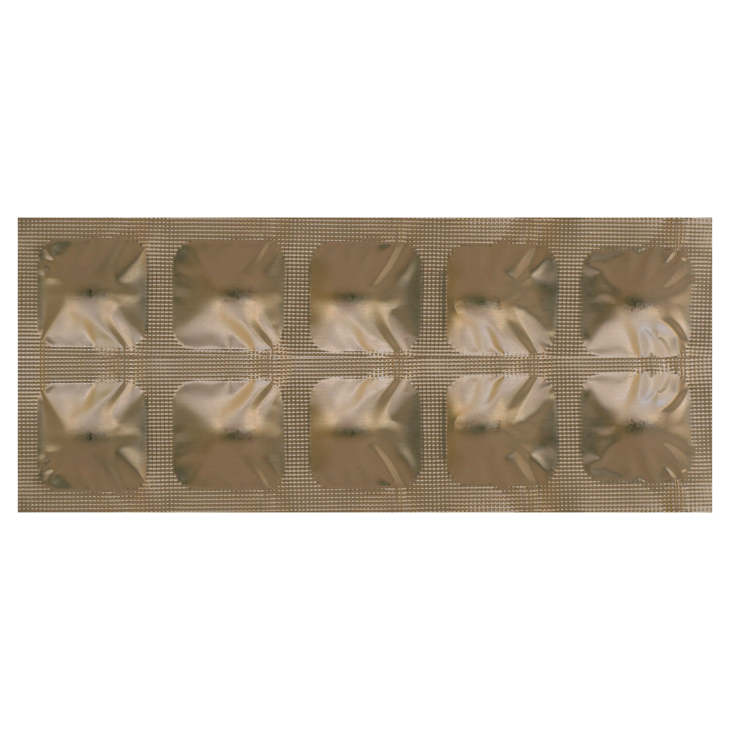 Cilidin Trio Tablet 10's, Pack of 10 TabletS Cilidin Trio Tablet 10's, Pack of 10 TabletS