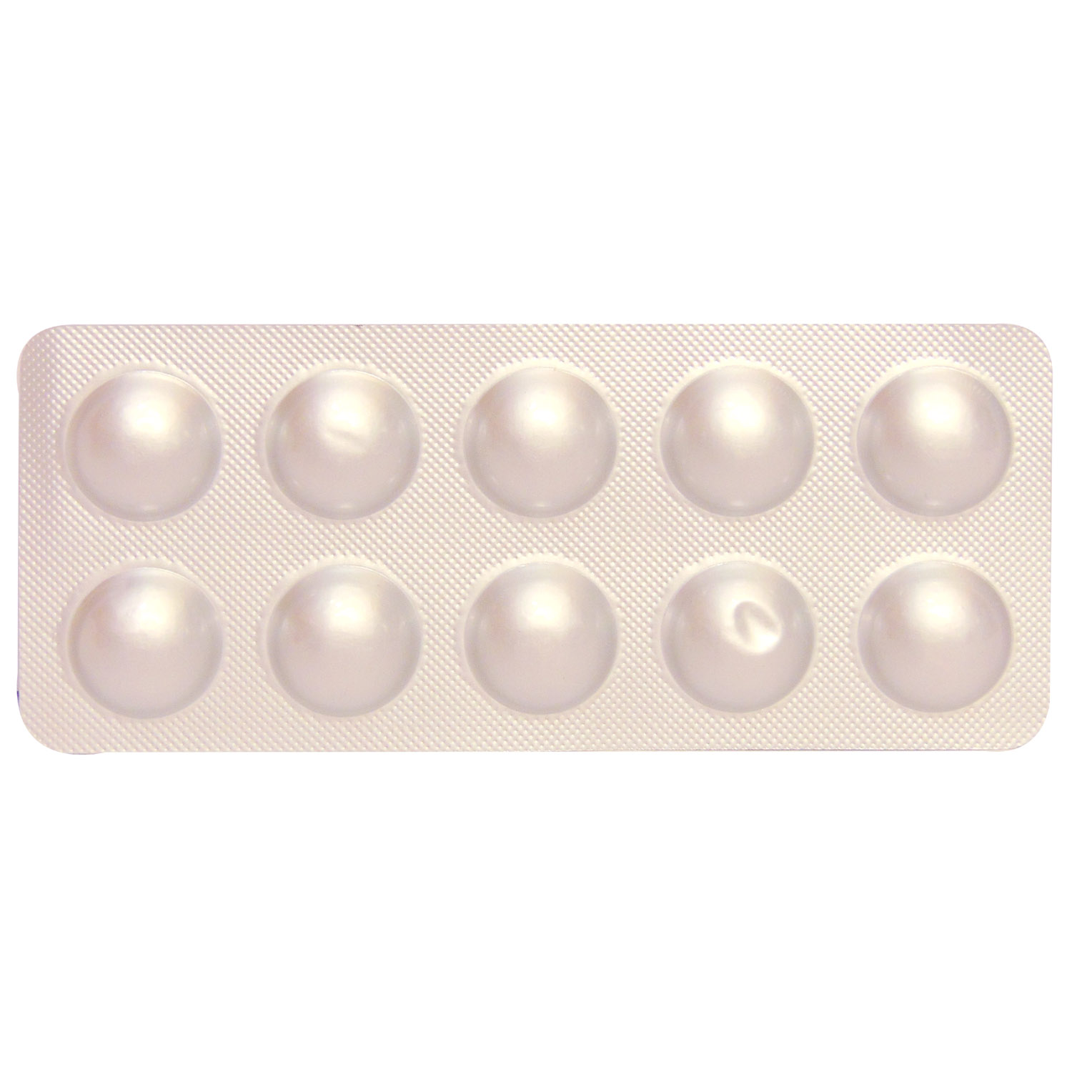 CILIDIN O 40MG TABLET 10'S , Pack of 10 TabletS CILIDIN O 40MG TABLET 10'S , Pack of 10 TabletS