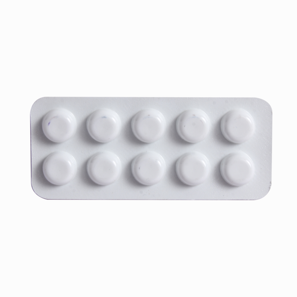 Cilnix 20 Tablet 10's, Pack of 10 TABLETS Cilnix 20 Tablet 10's, Pack of 10 TABLETS
