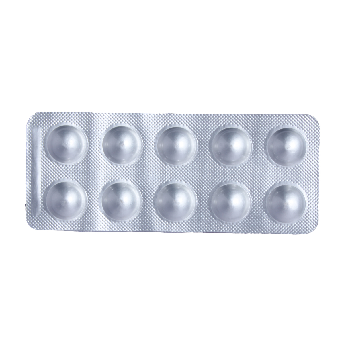 Cilnikem-Beta 2.5 Tablet 10's, Pack of 10 TabletS Cilnikem-Beta 2.5 Tablet 10's, Pack of 10 TabletS
