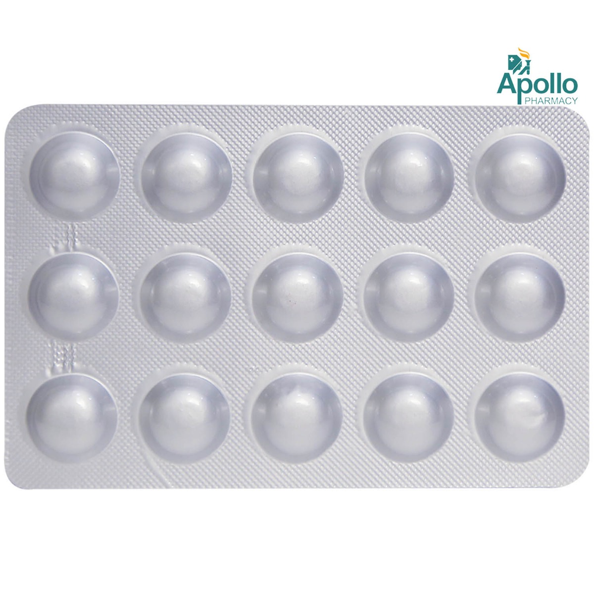 Cilny 10 Tablet 15's, Pack of 15 TABLETS Cilny 10 Tablet 15's, Pack of 15 TABLETS