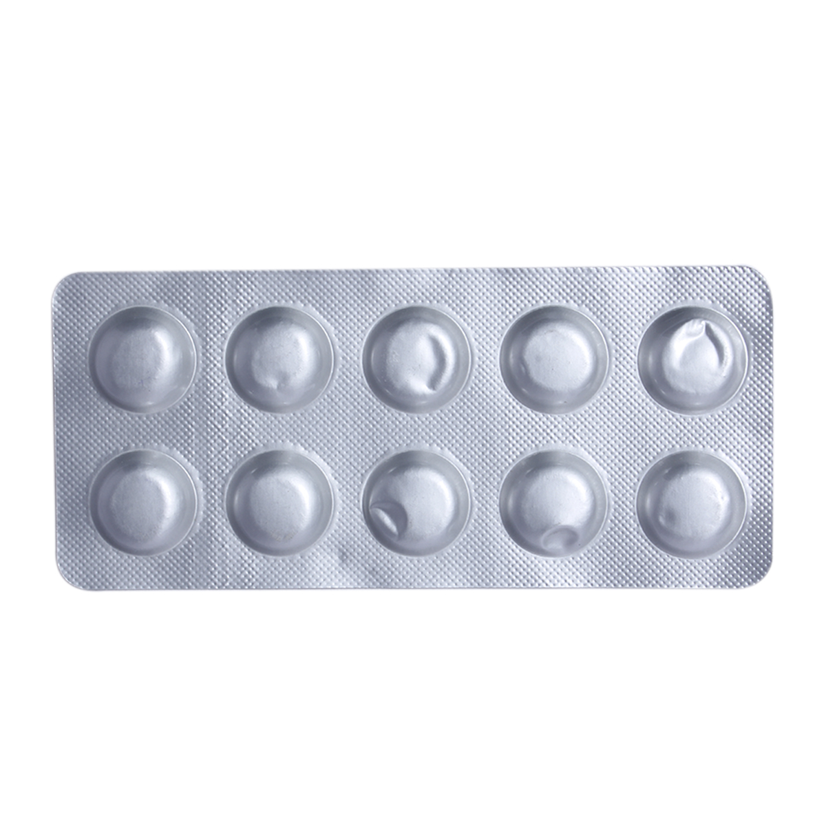 Cilny-T 40 mg Tablet 10's, Pack of 10 TabletS Cilny-T 40 mg Tablet 10's, Pack of 10 TabletS
