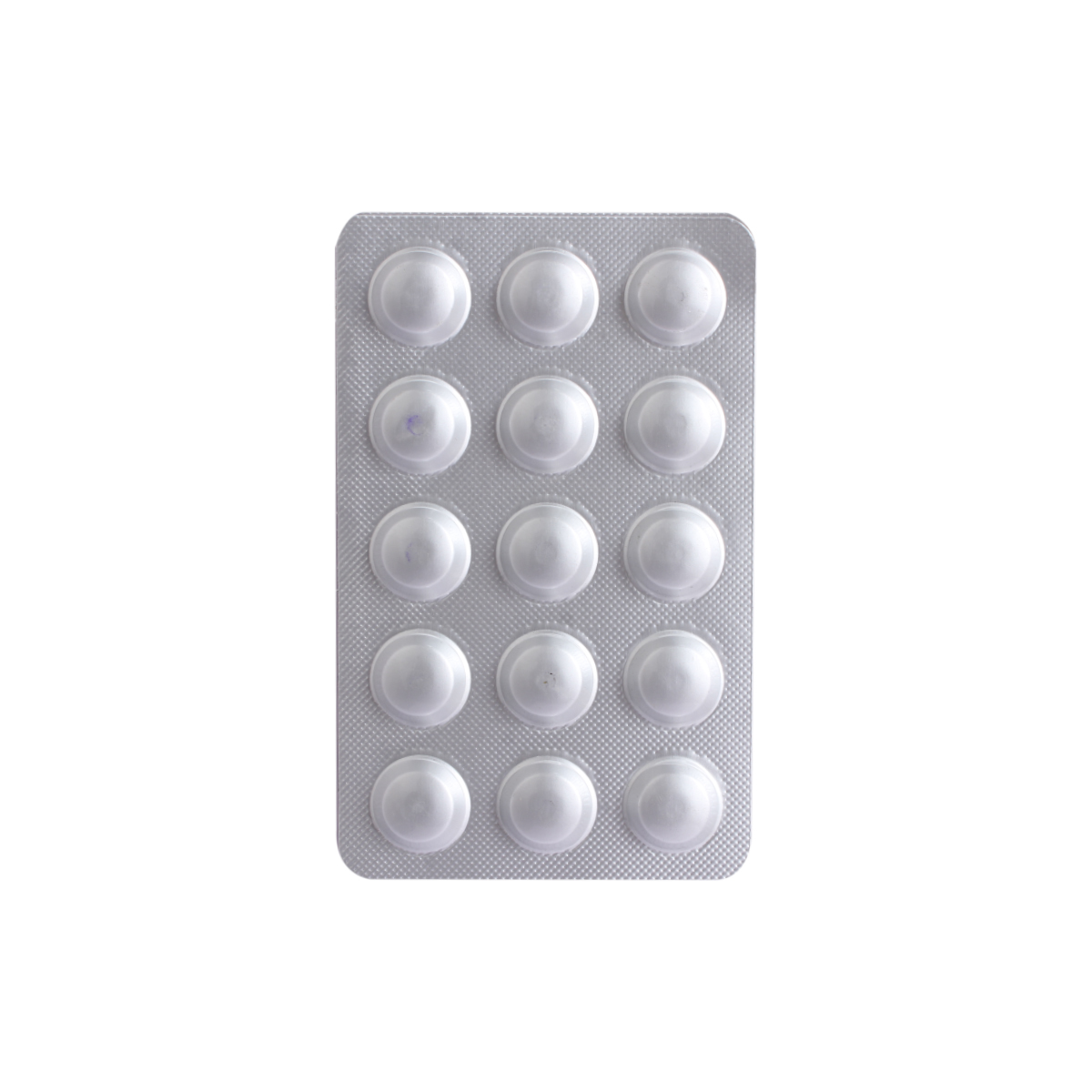 Cilapam-Plus Tablet 15's, Pack of 15 TabletS Cilapam-Plus Tablet 15's, Pack of 15 TabletS
