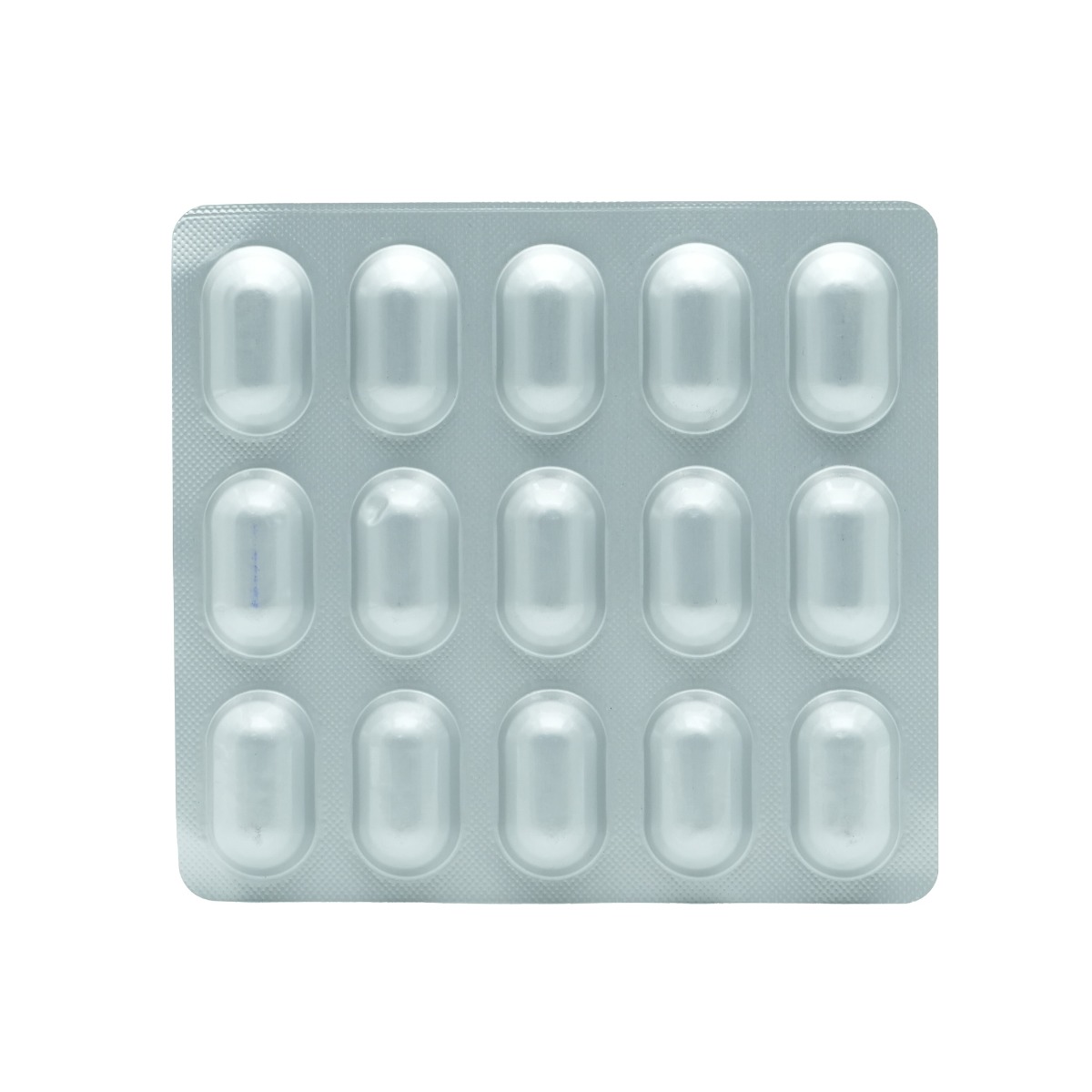 Cilamet XL 20 mg/50 mg Tablet 15's, Pack of 15 TABLETS Cilamet XL 20 mg/50 mg Tablet 15's, Pack of 15 TABLETS