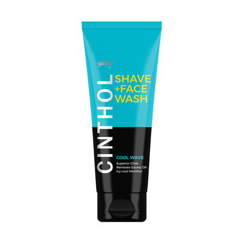 Cinthol Cool Wave Shave + Face Wash, 100 gm Price, Uses, Side Effects, Composition Apollo Pharmacy