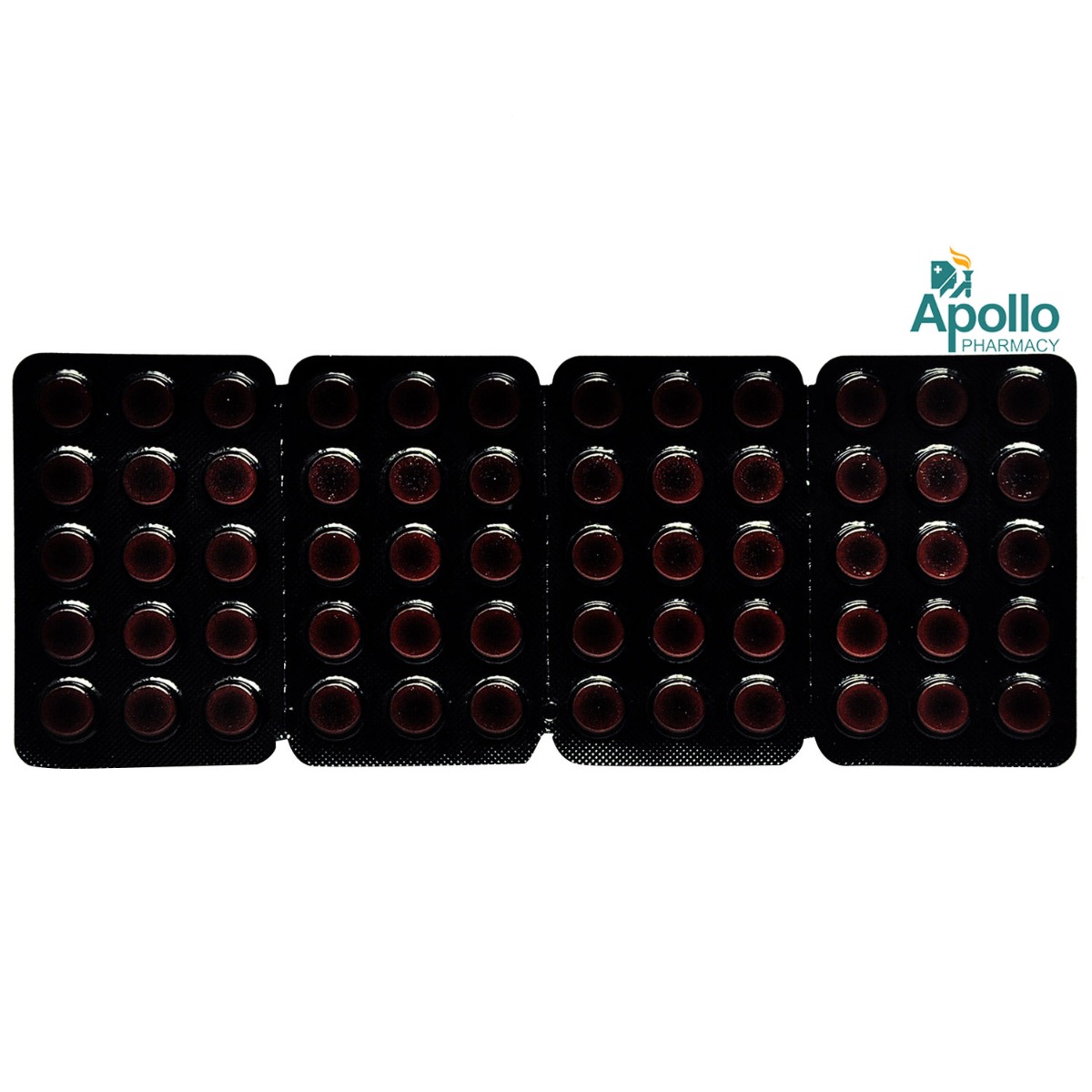 Ciplar-LA 40 Tablet 15's, Pack of 15 TABLETS Ciplar-LA 40 Tablet 15's, Pack of 15 TABLETS