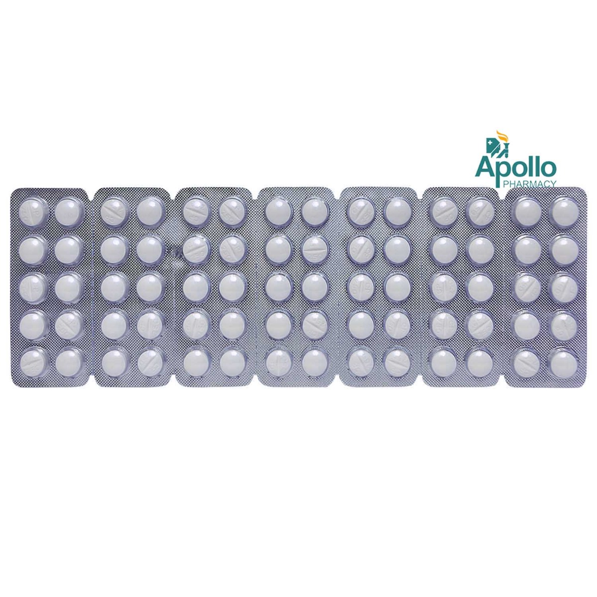 Ciplox-250 Tablet 10's, Pack of 10 TABLETS Ciplox-250 Tablet 10's, Pack of 10 TABLETS