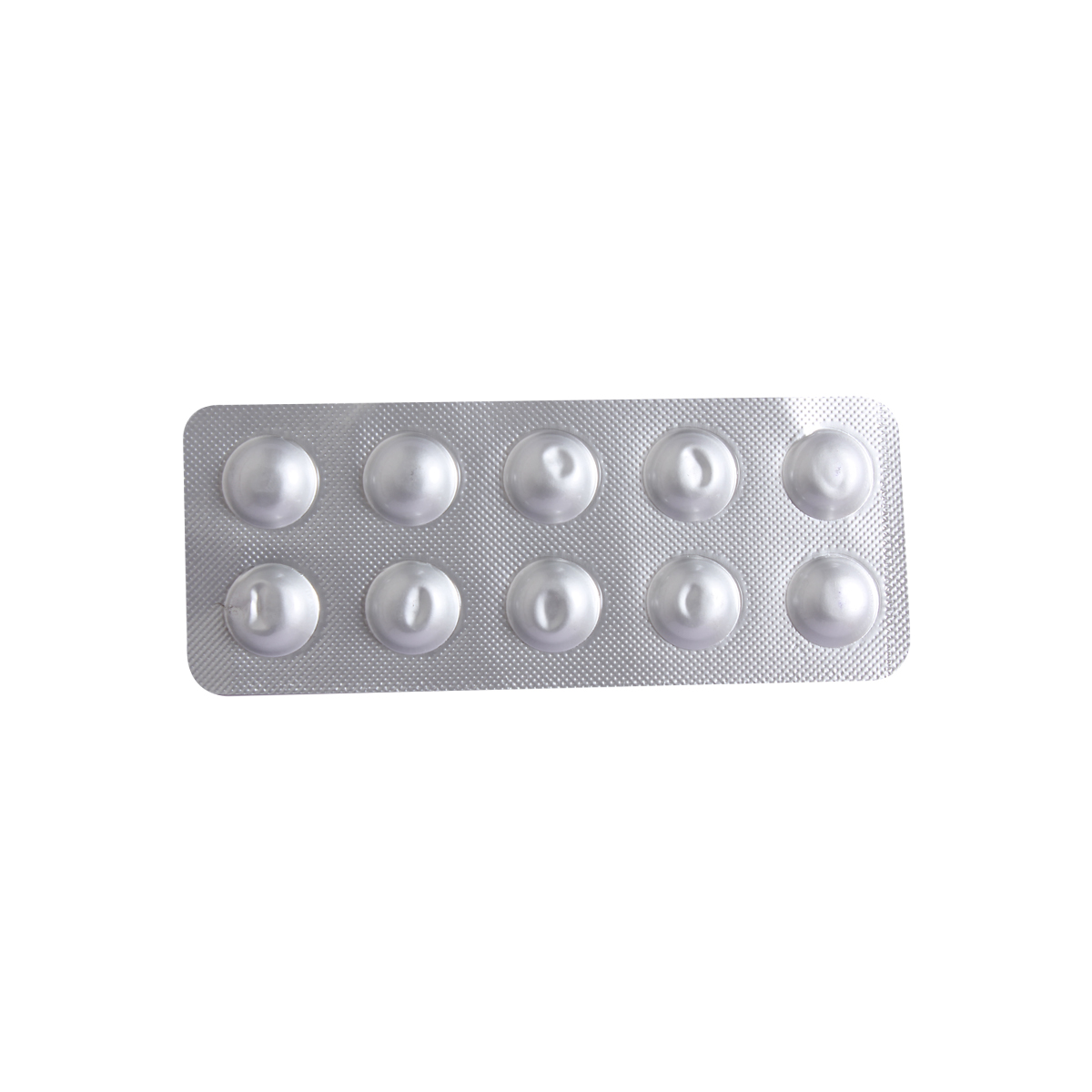 Buy Cipradep-5mg Tablet 10's Online
