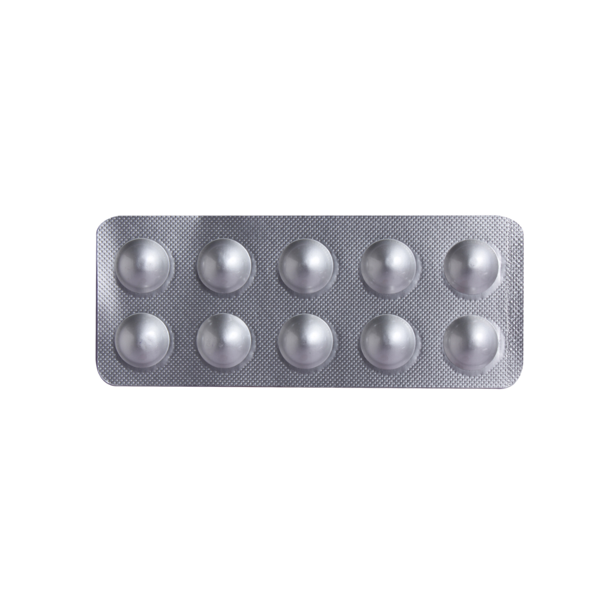 Buy Cipradep Plus Tablet 10's Online