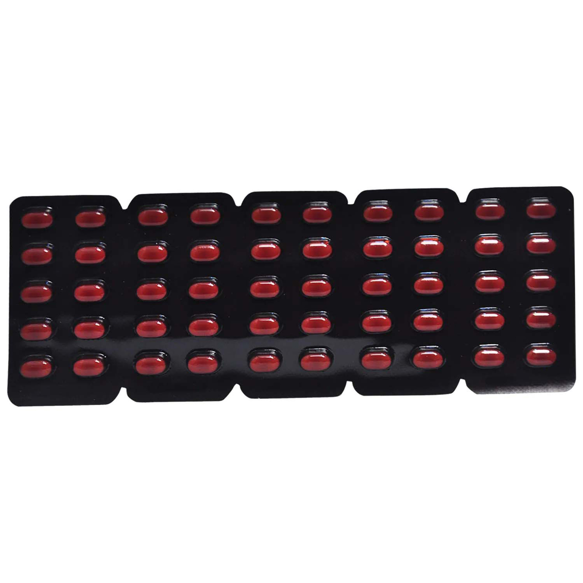 Cita S-Plus Tablet 10's, Pack of 10 TABLETS Cita S-Plus Tablet 10's, Pack of 10 TABLETS