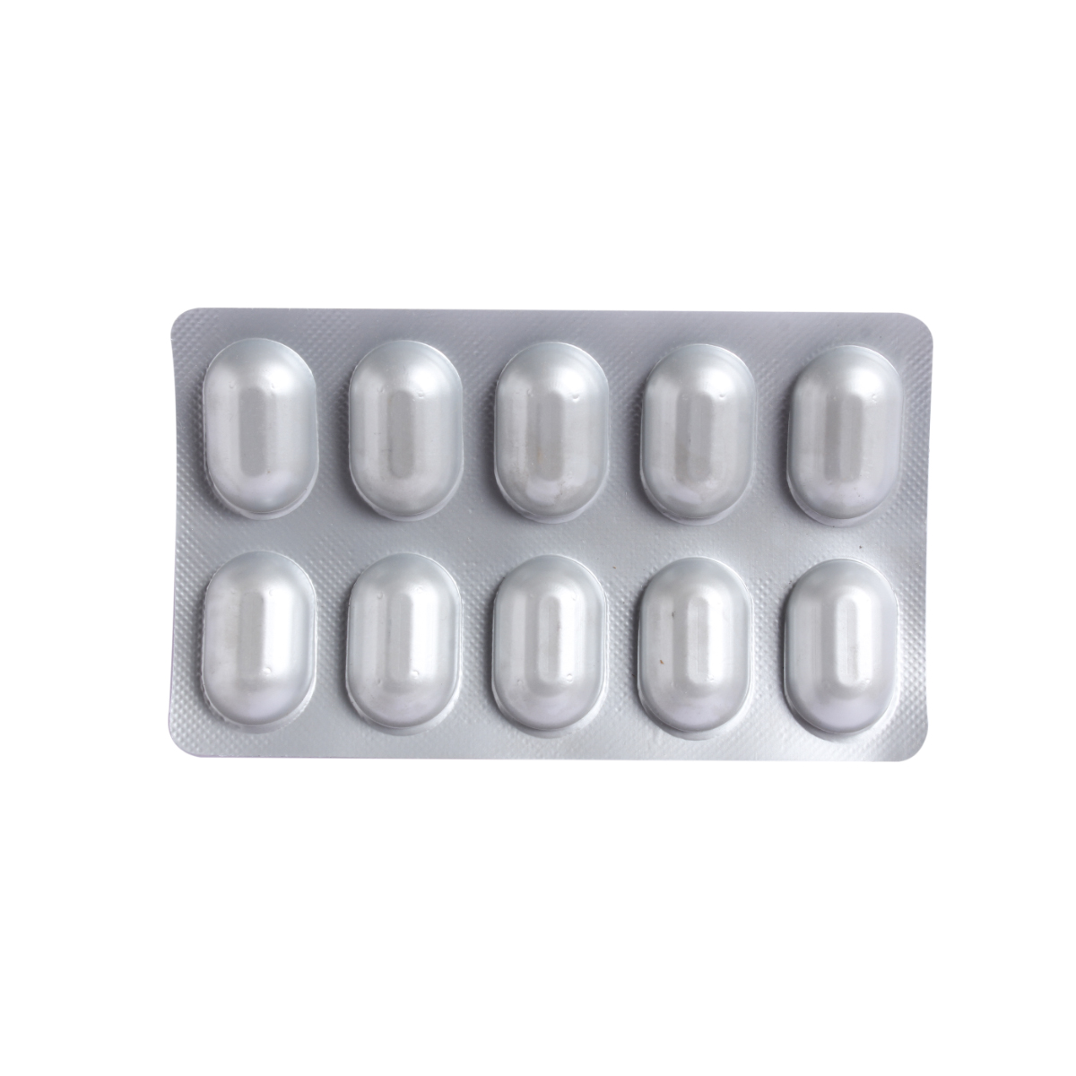 Citicure Plus Tablet 10's, Pack of 10 TABLETS Citicure Plus Tablet 10's, Pack of 10 TABLETS