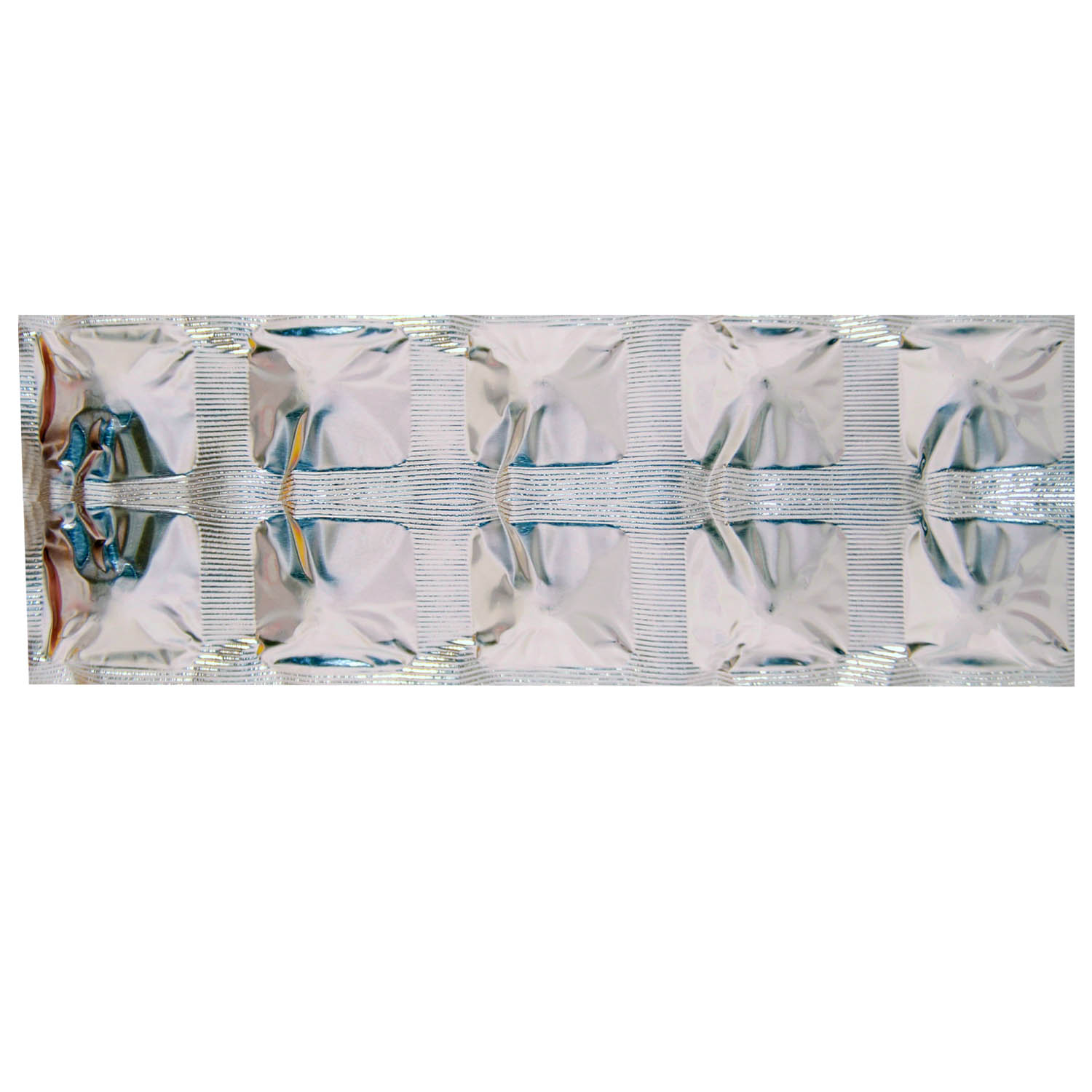 Clamp Kid 228.5 mg Tablet 10's, Pack of 10 TabletS Clamp Kid 228.5 mg Tablet 10's, Pack of 10 TabletS