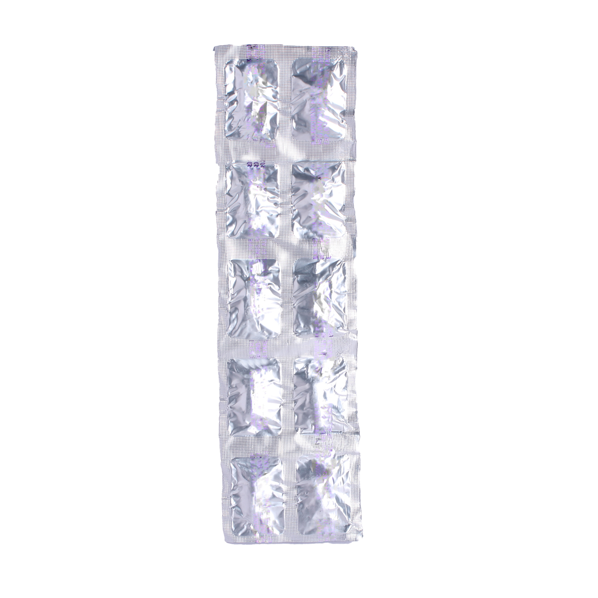 Clarigard 500 Tablet 10's, Pack of 10 TABLETS Clarigard 500 Tablet 10's, Pack of 10 TABLETS