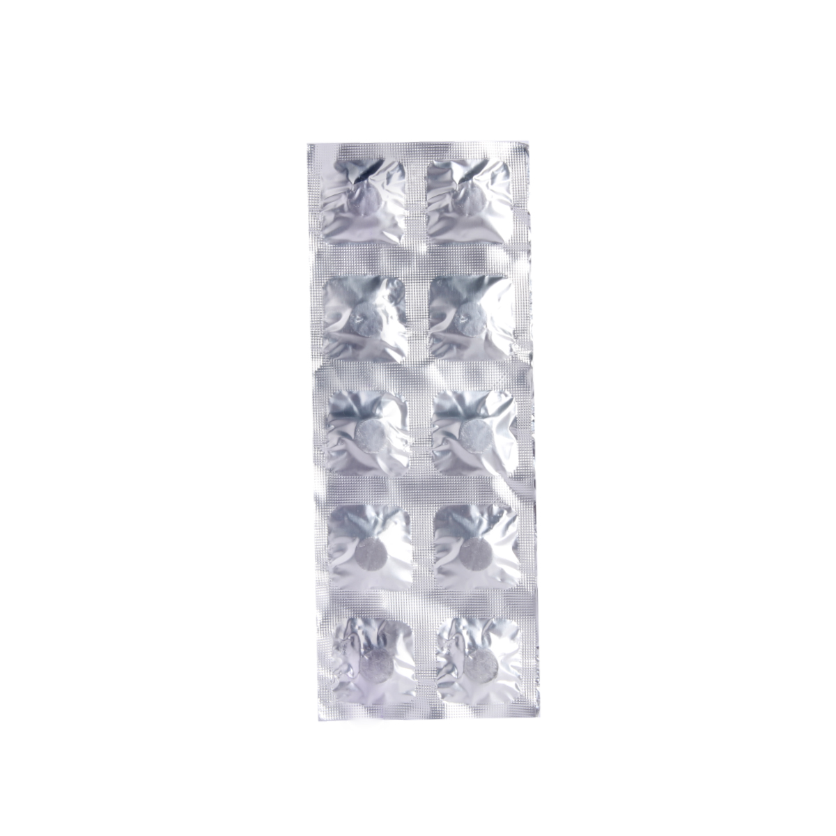 Cladin Tablet 10's, Pack of 10 Cladin Tablet 10's, Pack of 10