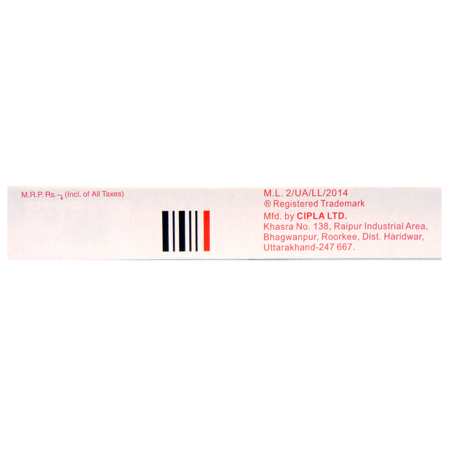 Clocip-B Cream 10 gm, Pack of 1 CREAM Clocip-B Cream 10 gm, Pack of 1 CREAM