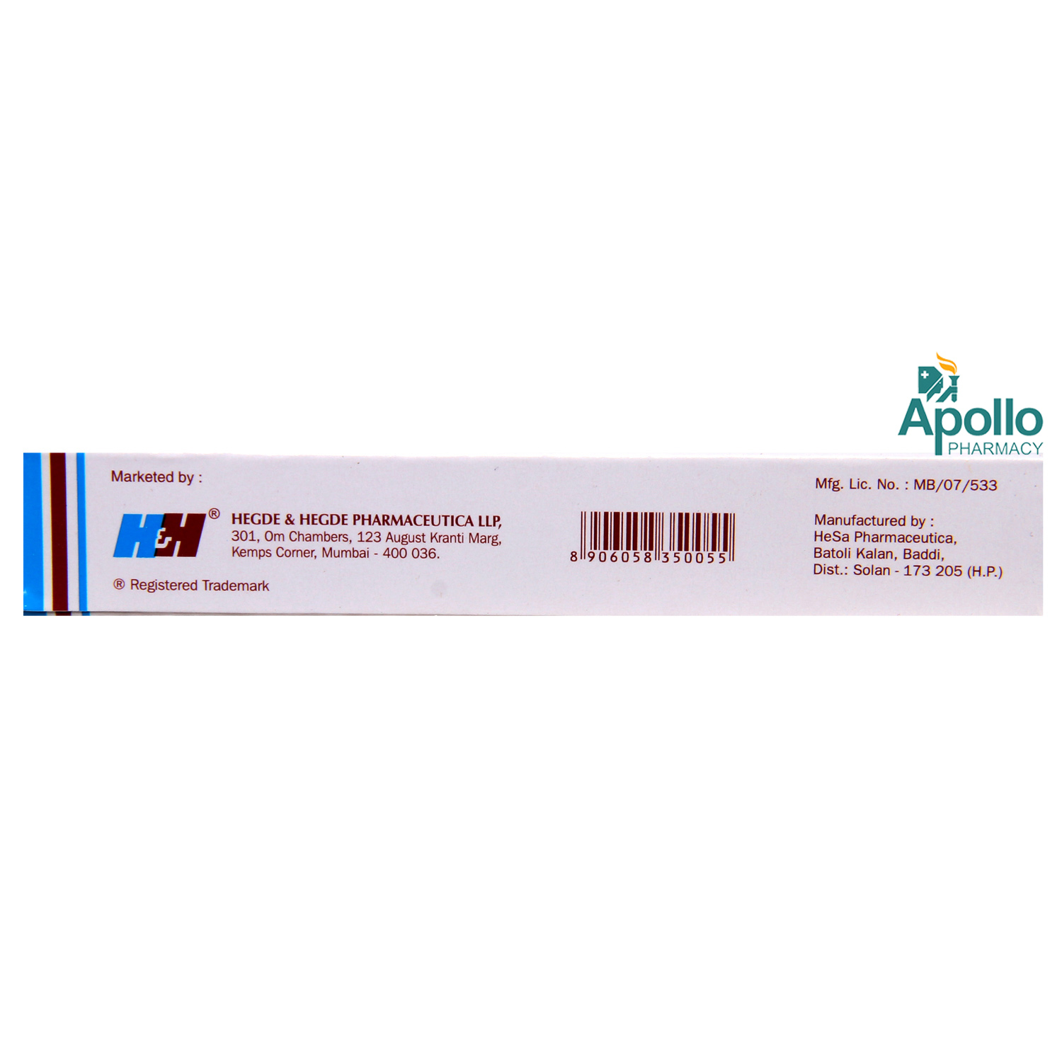 Closone Ontment 20 gm, Pack of 1 OINTMENT Closone Ontment 20 gm, Pack of 1 OINTMENT