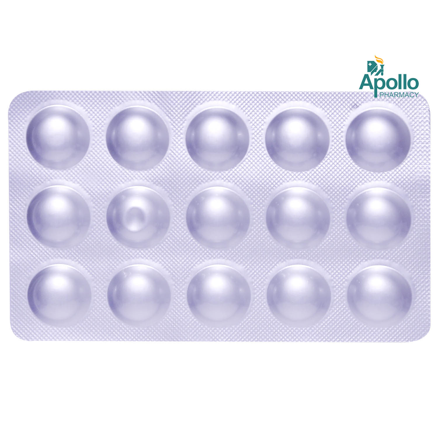 Clonotril 1 mg Tablet 10's, Pack of 10 TabletS Clonotril 1 mg Tablet 10's, Pack of 10 TabletS