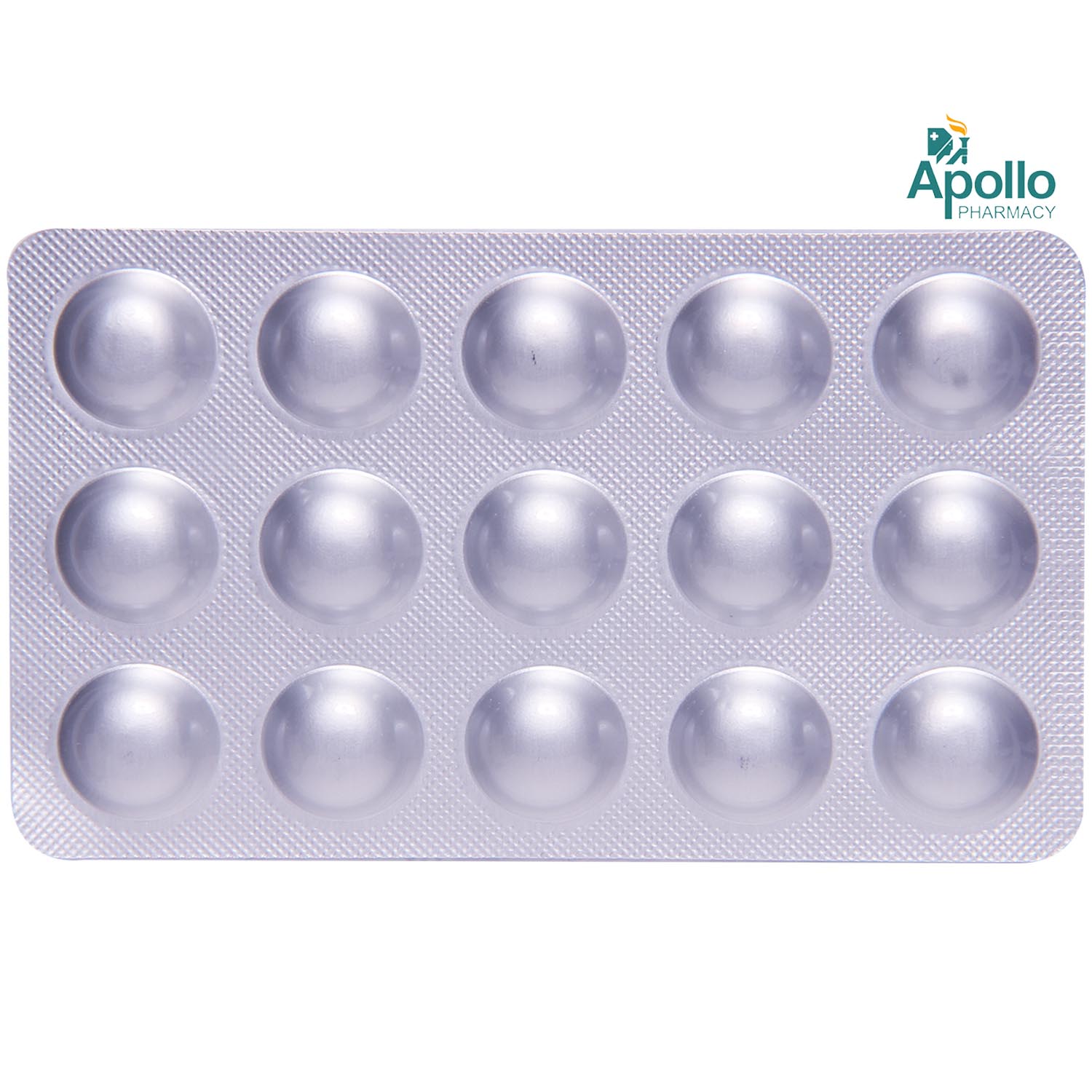 Clonotril 2 mg Tablet 10's, Pack of 10 TabletS Clonotril 2 mg Tablet 10's, Pack of 10 TabletS