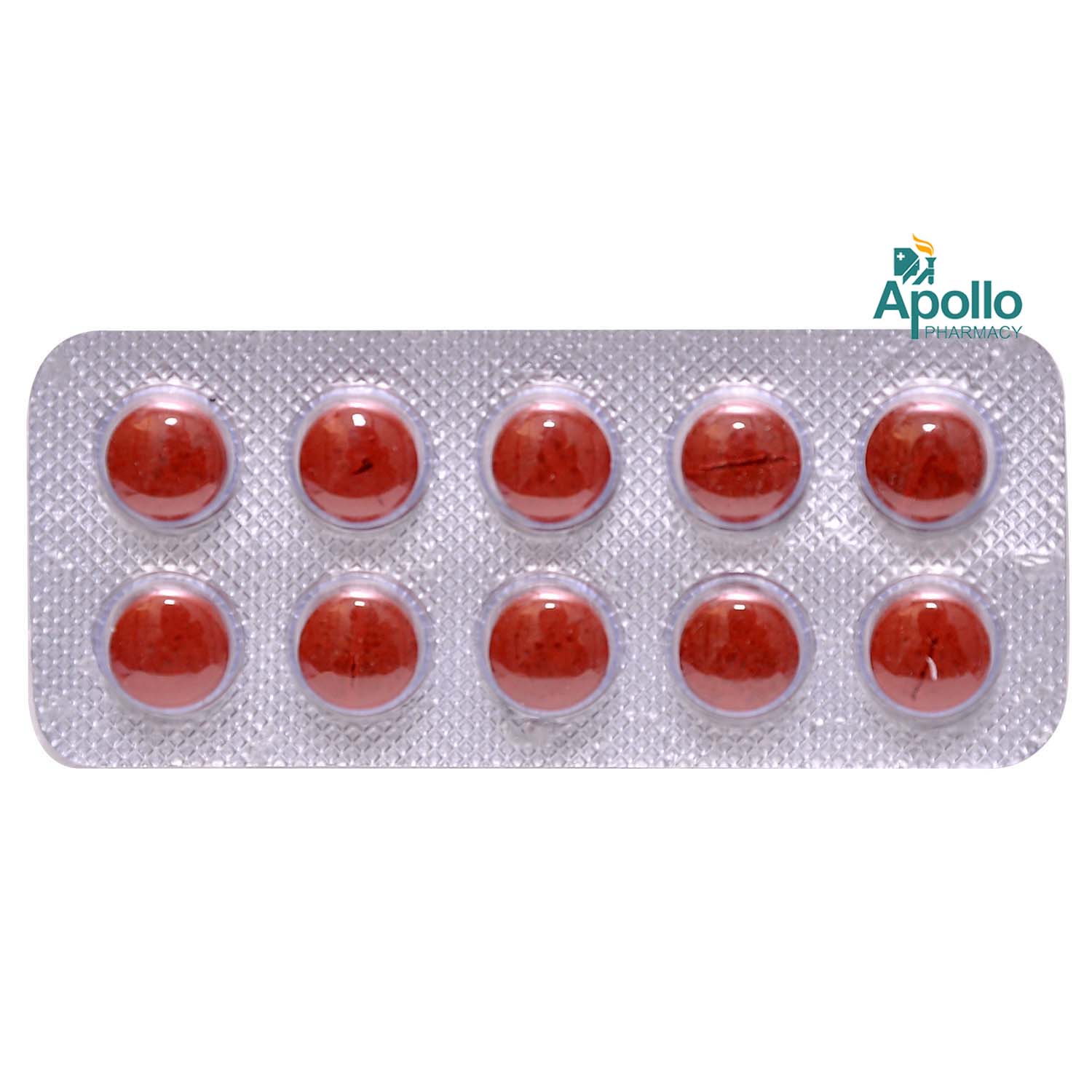 Clobest Tablet 10's, Pack of 10 TABLETS Clobest Tablet 10's, Pack of 10 TABLETS