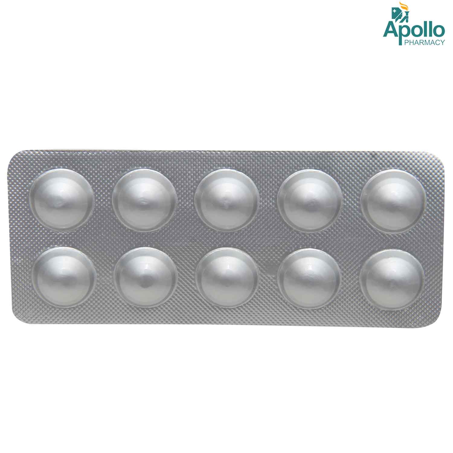 Clozepam MD 0.25 mg Tablet 10's, Pack of 10 TabletS Clozepam MD 0.25 mg Tablet 10's, Pack of 10 TabletS