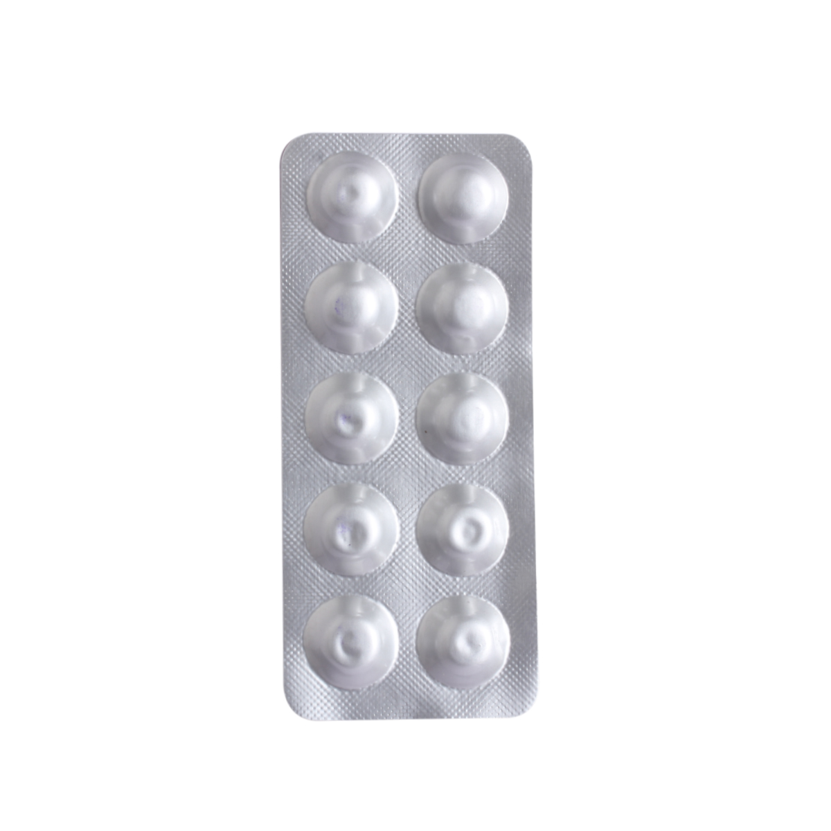CLOTAS E TABLET, Pack of 10 TabletS CLOTAS E TABLET, Pack of 10 TabletS