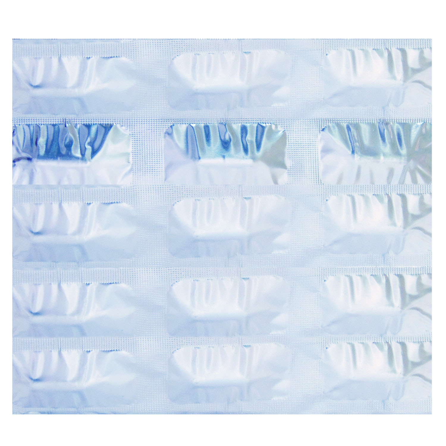 Clopitab CV 10 Tablet 10's, Pack of 10 TabletS Clopitab CV 10 Tablet 10's, Pack of 10 TabletS