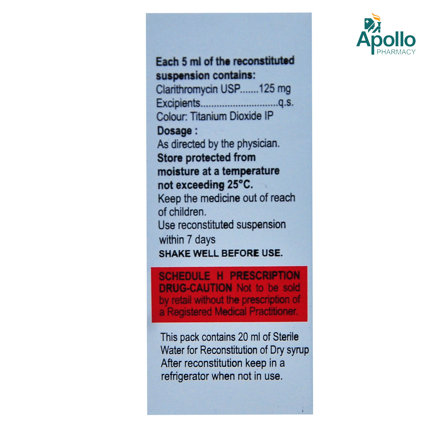 Cloff Dry Syrup 30 ml, Pack of 1 Syrup Cloff Dry Syrup 30 ml, Pack of 1 Syrup