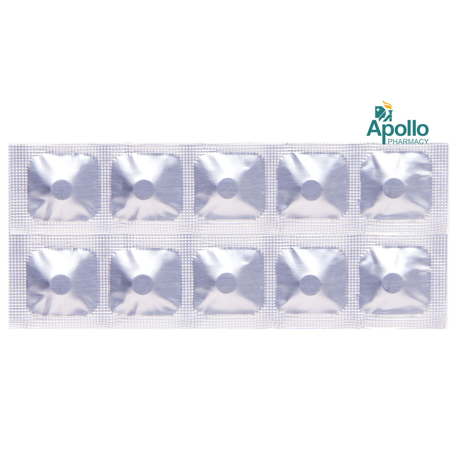 Cloba MT 5 Tablet 10's, Pack of 10 TABLETS Cloba MT 5 Tablet 10's, Pack of 10 TABLETS