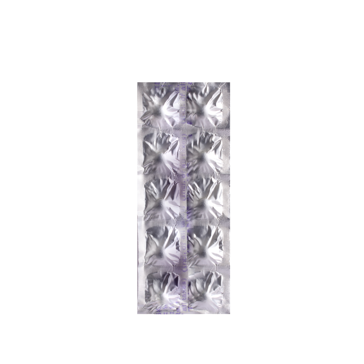 Clopilet 150 Tablet 10's, Pack of 10 TabletS Clopilet 150 Tablet 10's, Pack of 10 TabletS