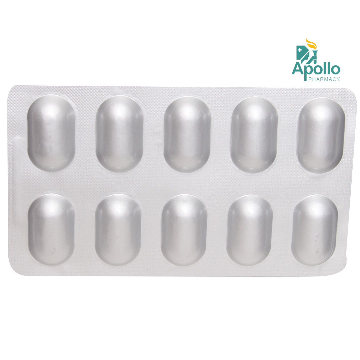 Clopiday AS 75 Tablet 10's, Pack of 10 TABLETS Clopiday AS 75 Tablet 10's, Pack of 10 TABLETS