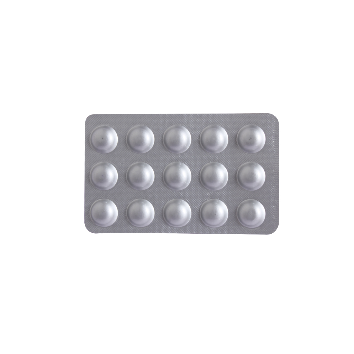 Clonotril Plus Tablet 15's, Pack of 15 TabletS Clonotril Plus Tablet 15's, Pack of 15 TabletS