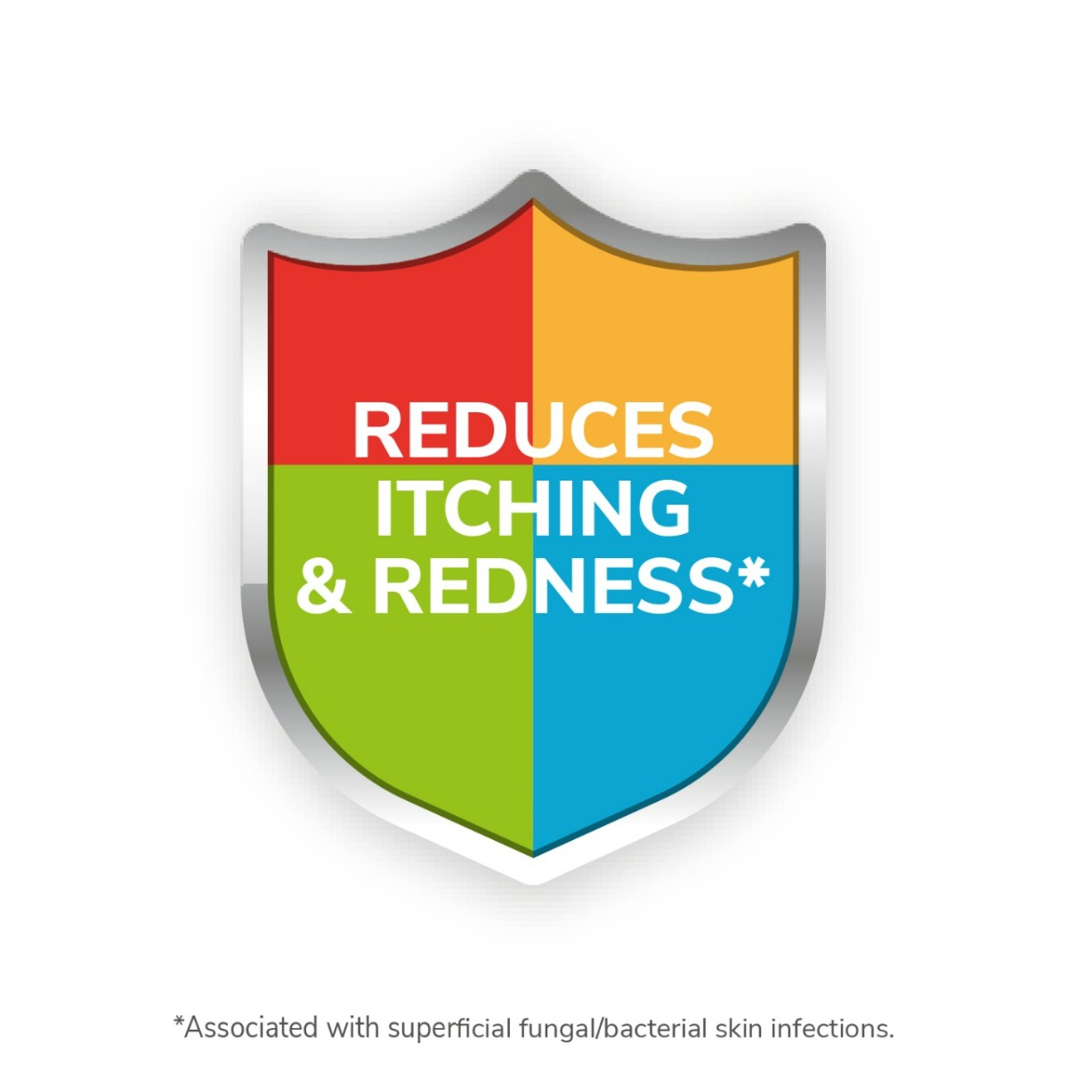 Clocip KZ Soap 75 gm | Ketoconazole & Cetrimide | Antifungal & Anti Bacterial Medicated Soap | Treats Skin Infection | Reduces Itching & Redness, Pack of 1 SOAP Clocip KZ Soap 75 gm | Ketoconazole & Cetrimide | Antifungal & Anti Bacterial Medicated Soap | Treats Skin Infection | Reduces Itching & Redness, Pack of 1 SOAP