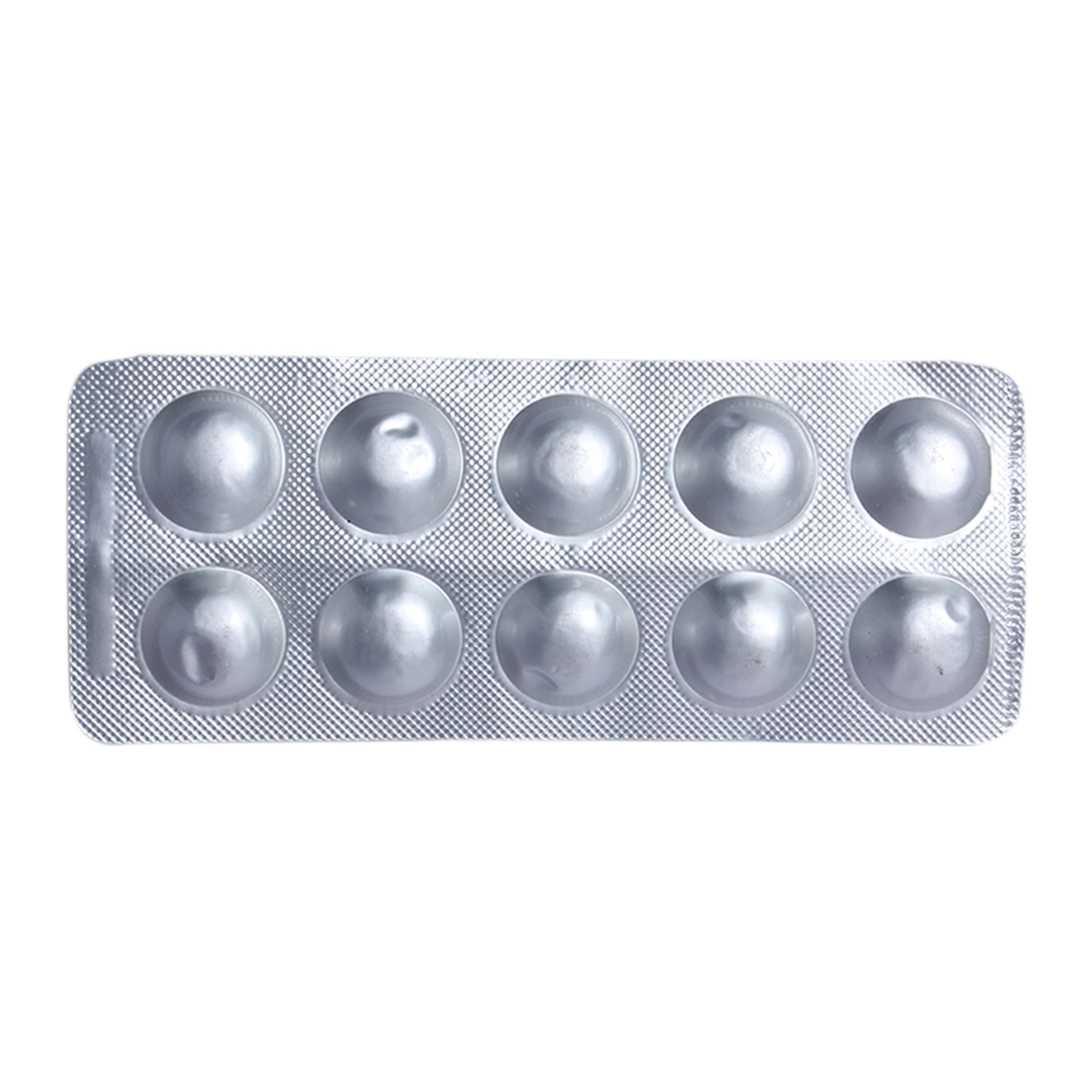 CNN 100 MR Tablet 10's, Pack of 10 TABLETS CNN 100 MR Tablet 10's, Pack of 10 TABLETS