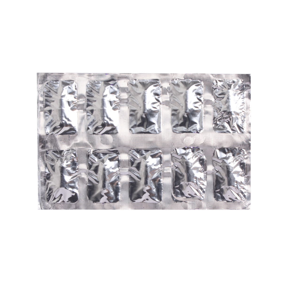 Cocid D Tablet 10's, Pack of 10 Cocid D Tablet 10's, Pack of 10