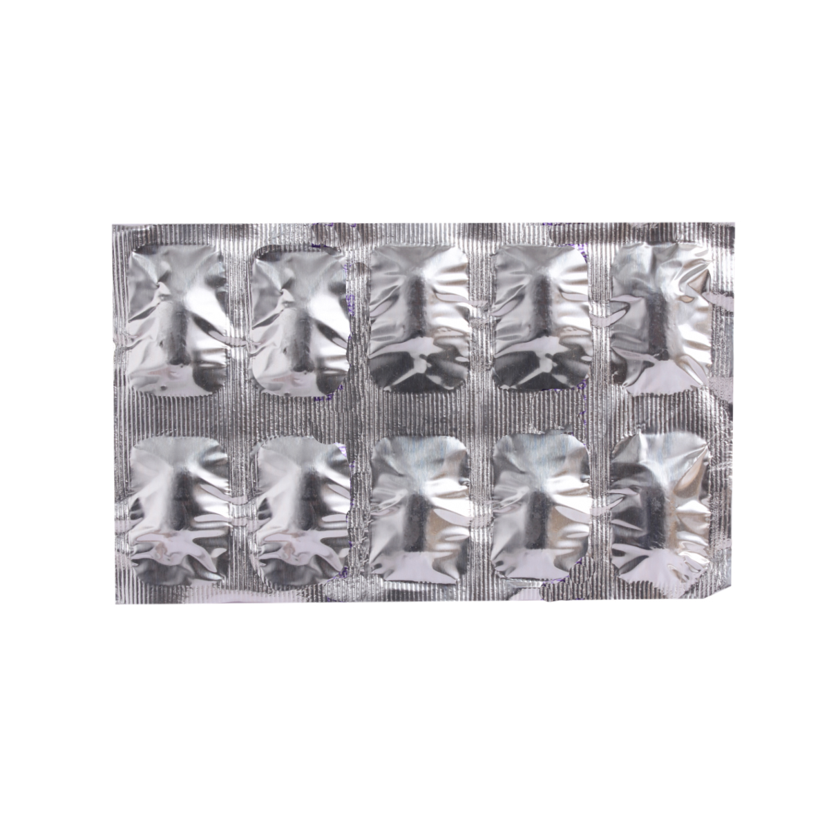 Coeamox 625 Tablet 10's, Pack of 10 TabletS Coeamox 625 Tablet 10's, Pack of 10 TabletS