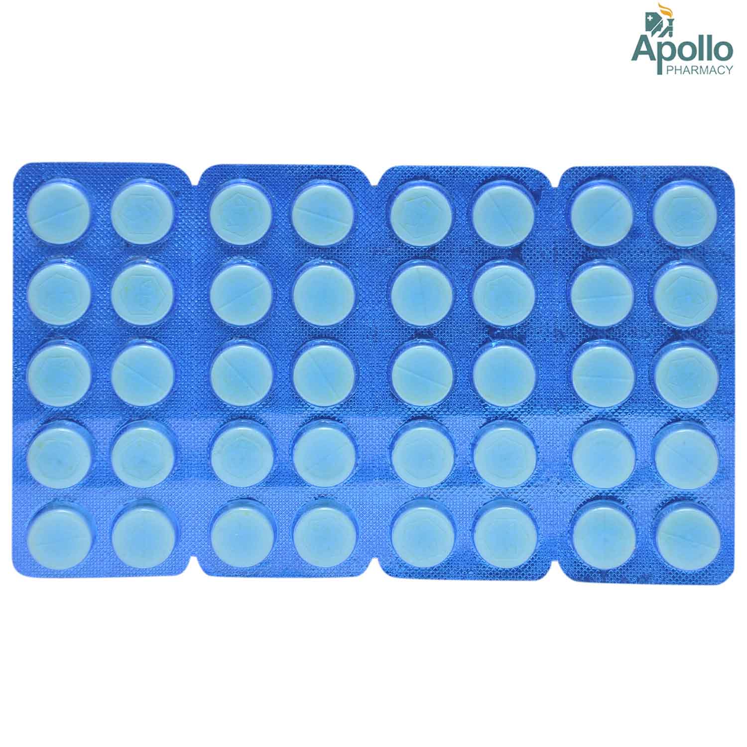 Colimex Tablet 10's, Pack of 10 TABLETS Colimex Tablet 10's, Pack of 10 TABLETS