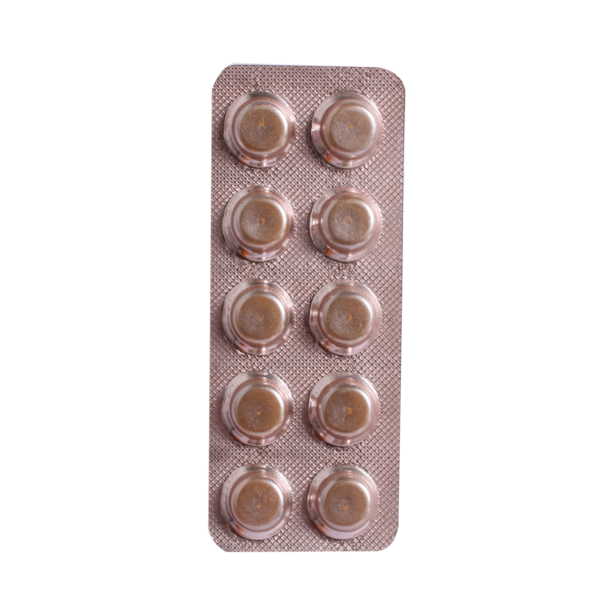 Buy Colik Tablet 10's Online