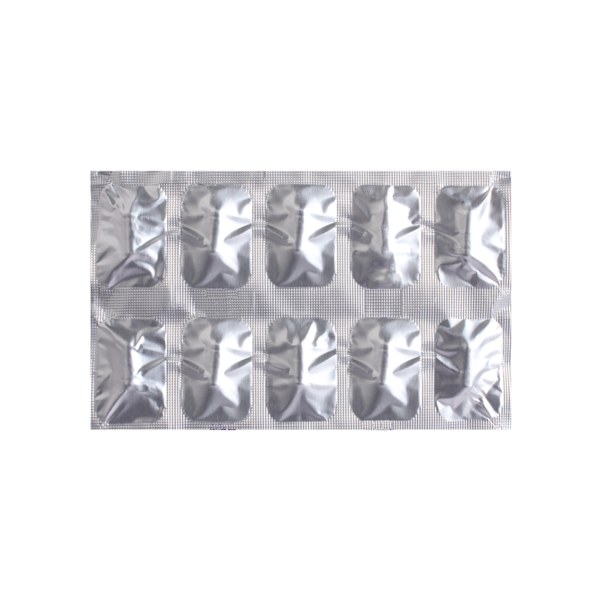 Colosafe DSR Capsule 10's, Pack of 10 CAPSULES Colosafe DSR Capsule 10's, Pack of 10 CAPSULES