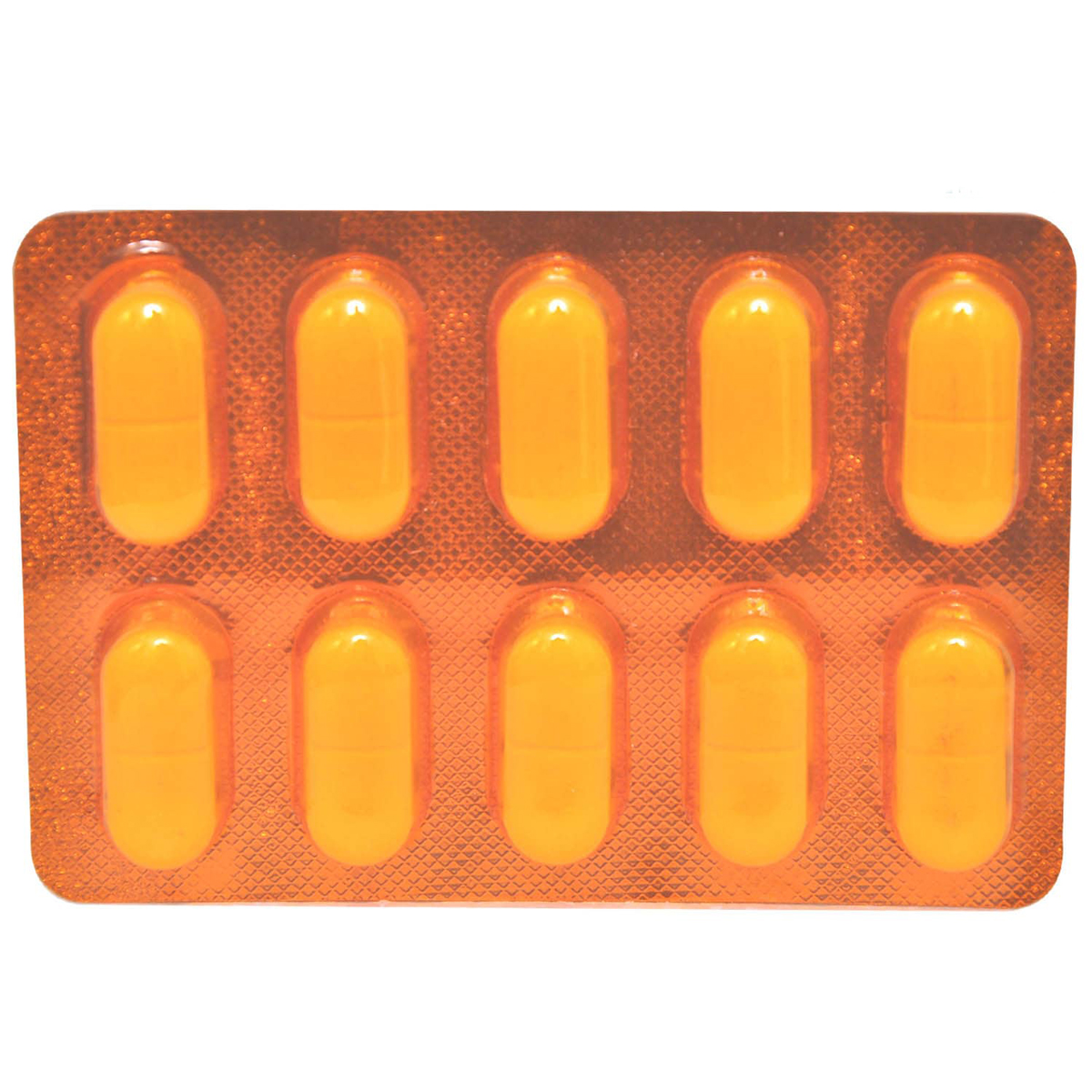 Combunex 800 Tablet 10's, Pack of 10 TABLETS Combunex 800 Tablet 10's, Pack of 10 TABLETS