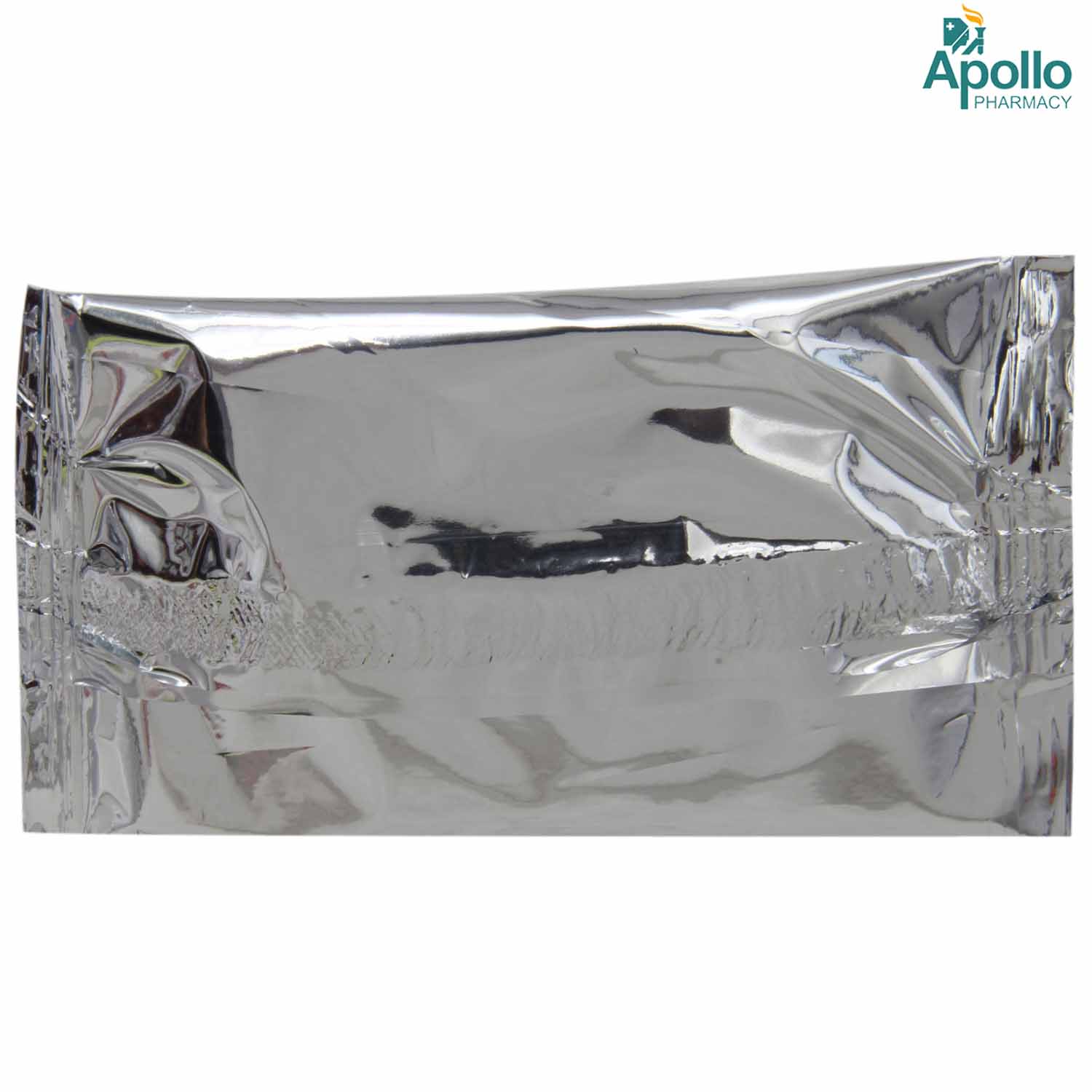 Combimist-L Respules 5 x 2.5 ml, Pack of 5 RespulesS Combimist-L Respules 5 x 2.5 ml, Pack of 5 RespulesS