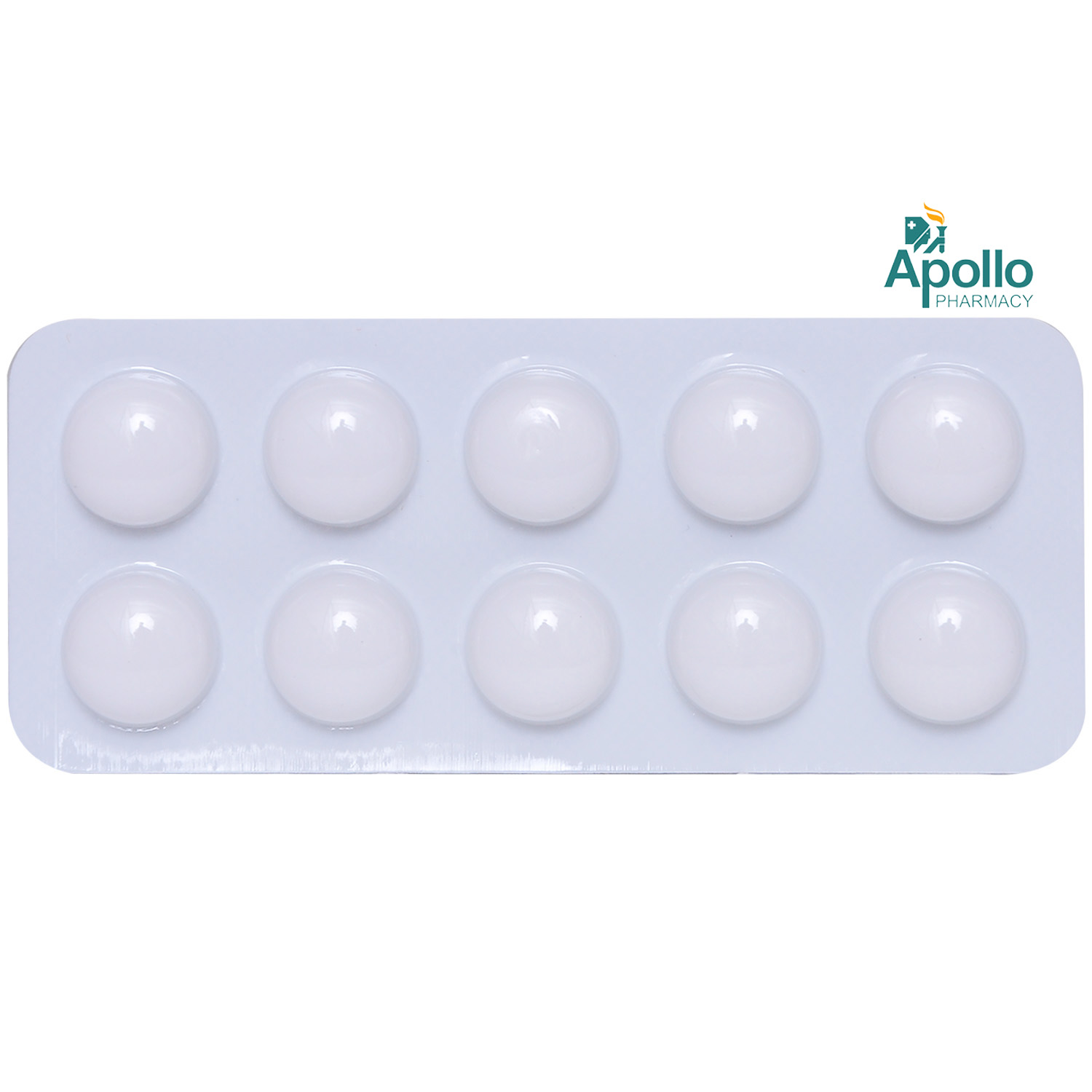 Contramal SR 100 Tablet 10's, Pack of 10 TabletS Contramal SR 100 Tablet 10's, Pack of 10 TabletS