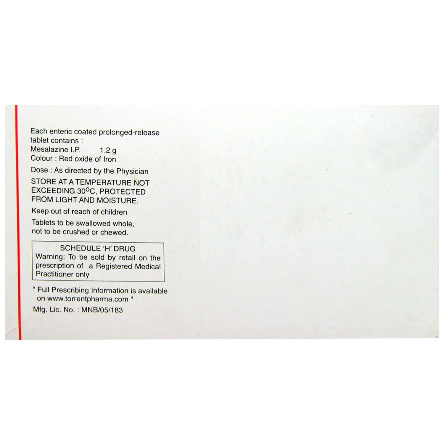 Coolgut Tablet 10's, Pack of 10 TABLETS Coolgut Tablet 10's, Pack of 10 TABLETS