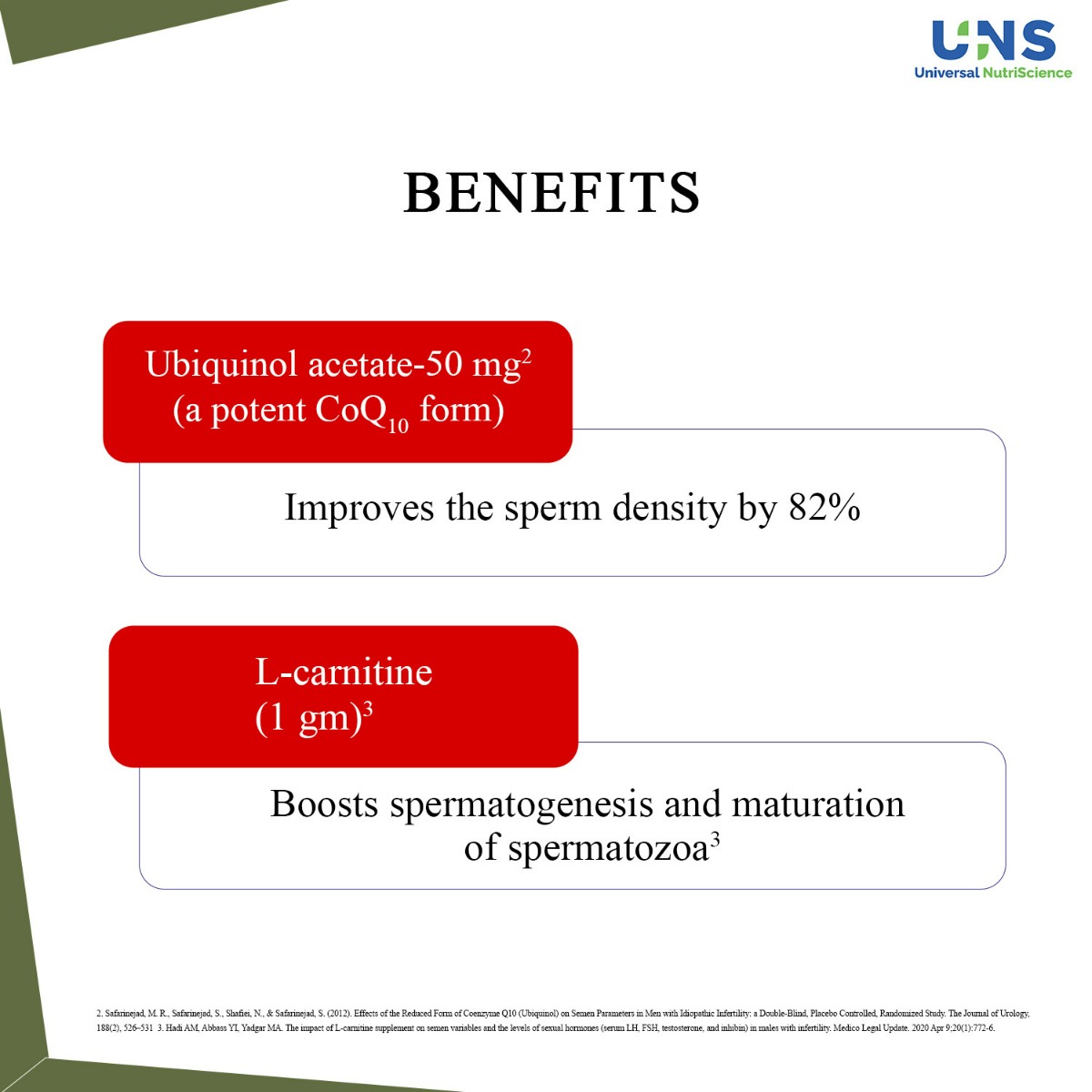 COQ 10 LC Tablet 10's, Pack of 10 TabletS COQ 10 LC Tablet 10's, Pack of 10 TabletS